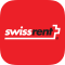 swissrent-App